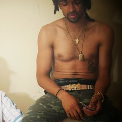 Unforgettable - ZZo Remix