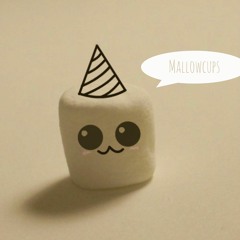 GGE - Hold It Down For The 6 ( prod by josh petruccio