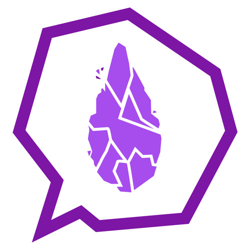 Shatter The Vain 170: Damn It Feels Good To Be A GankStar