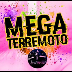 MEGA TERREMOTO (Angry Bass) - LEA IN THE MIX 2017 ♦ Descarga en "Comprar" ♦