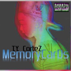 2003, The BlindMAN (Prod. by Janami)