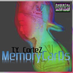 R!SE/RUN Inturlude (Prod. By T.Y. CorteZ)