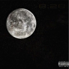 Rico Rob Ft King Dell - Had To