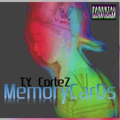 No Hook Part I [featuring RelloU] (Prod. by T.Y. CorteZ)