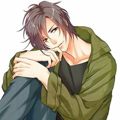 Stream nana music | Listen to songs, albums, playlists for free on