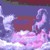 Artwork for Dethklok - The Duel - 8bit remake