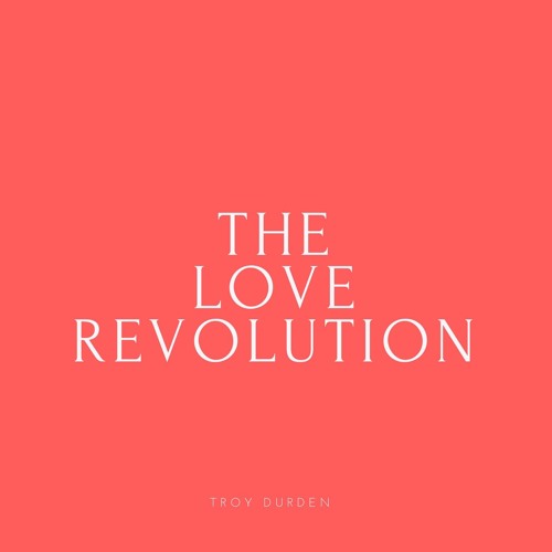 Lean Feat. Marcela Cruz