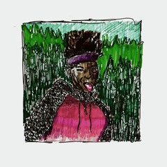 One Day(prod. RicoStylin)