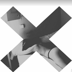 Justin Stone - Addict ft. LNGVTY (Prod. By B.Young)