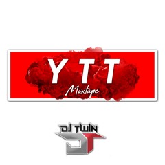 African Vibes - Dj Twin (YTT Mixtape)