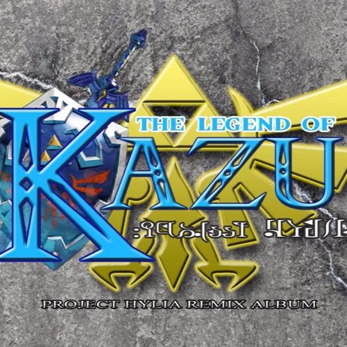 Stream The Legend Of Zelda Ocarina Of Time Branching Out (Forest