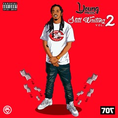 So you know that shit slap