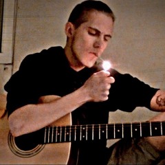 Circle (Slipknot Cover Acoustic)