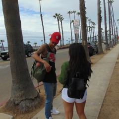 Choosin' feat. Killatooturnt [Prod. By Your Captain]