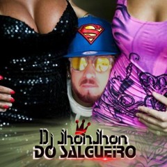 MTG-ENTÃO VEM VS SARRA EM MIM