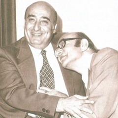 اتبسّمي - وديع الصافي