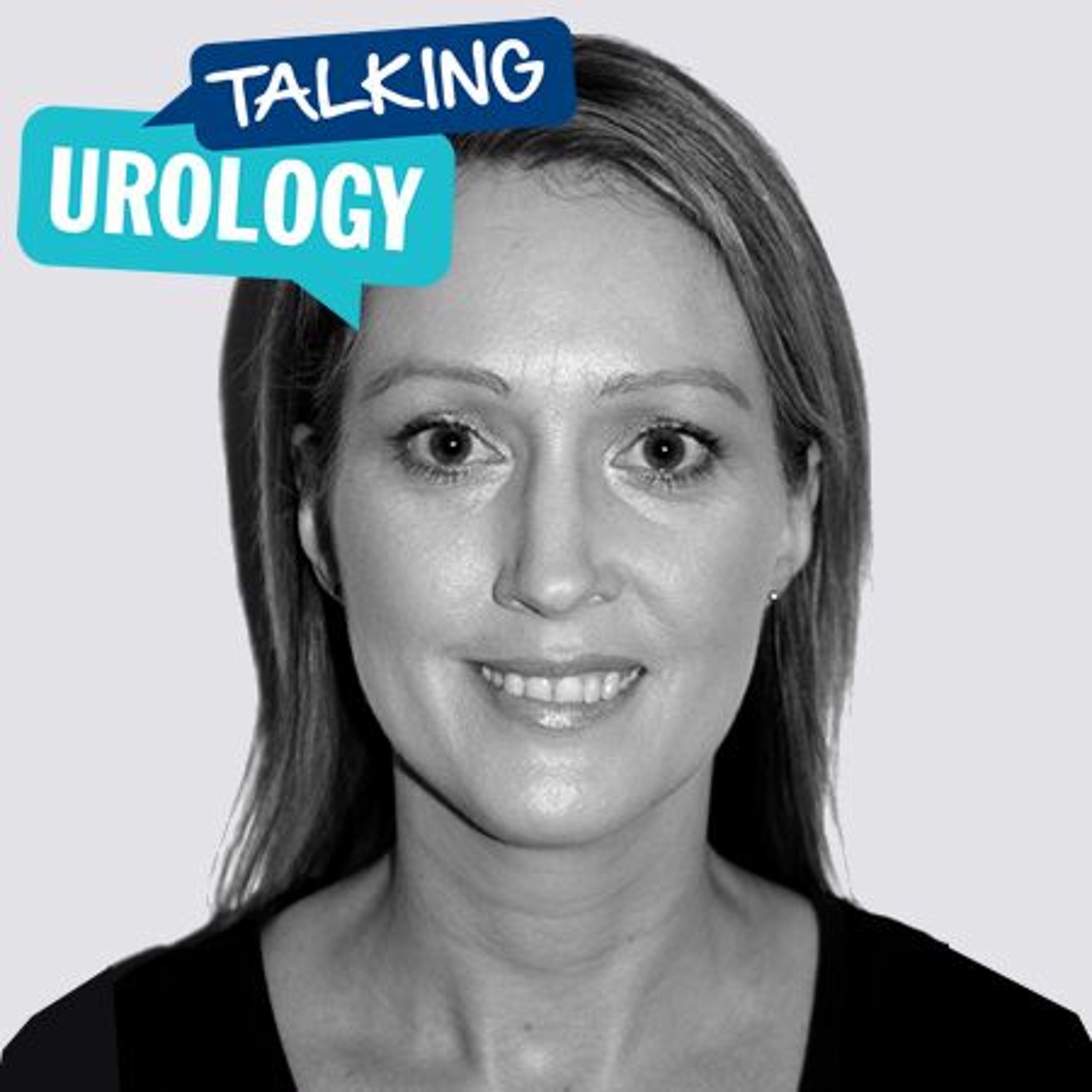Talking Urology Podcast