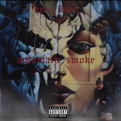 Automatic $moke (Prod. Sid White)