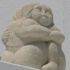 Your Arms (rough demo)