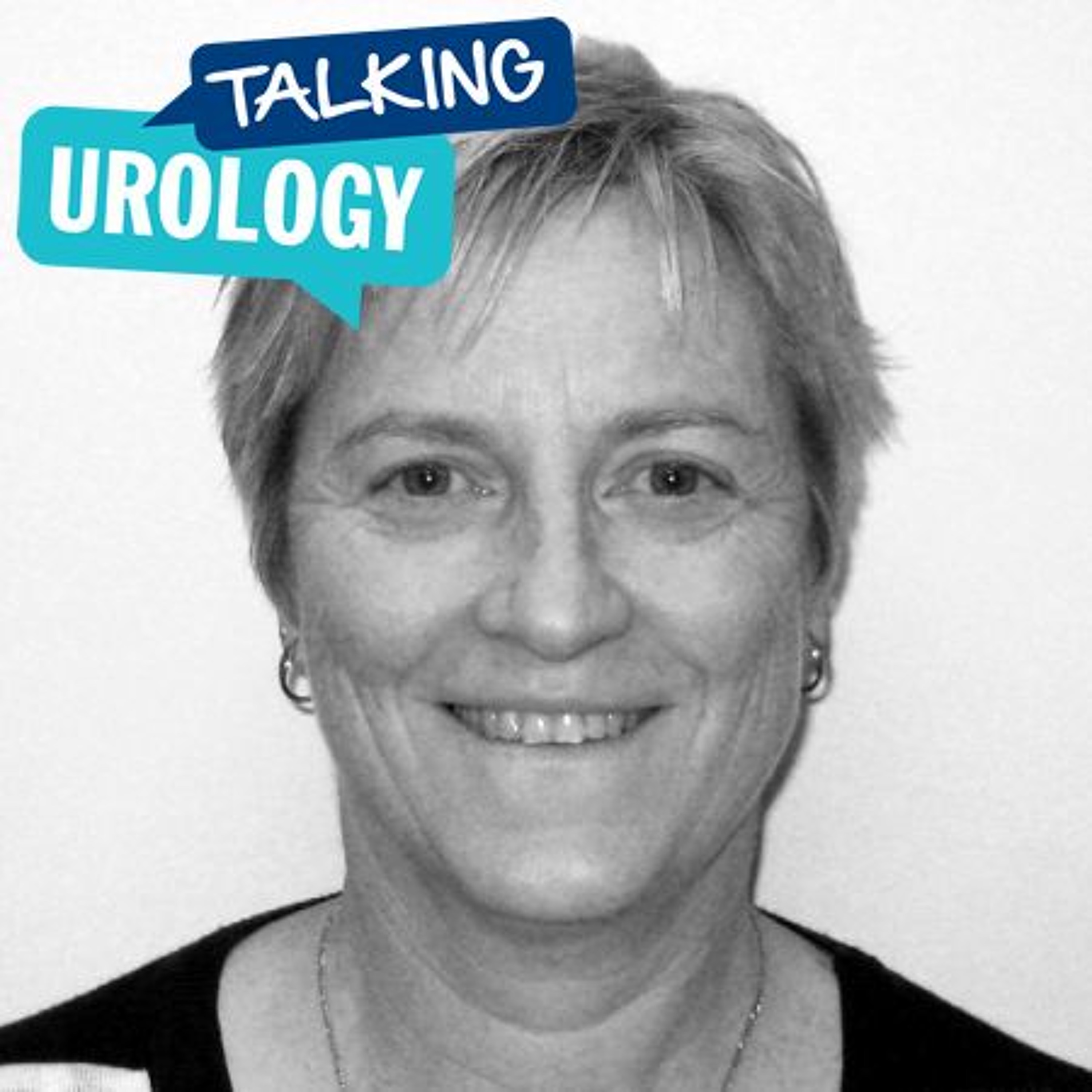 USANZ 2017 Interview -  Kath Schubach episode artwork