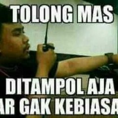 Makan_Temen!!!BangsaT(Arya indra)TMB#Pemula-Remix