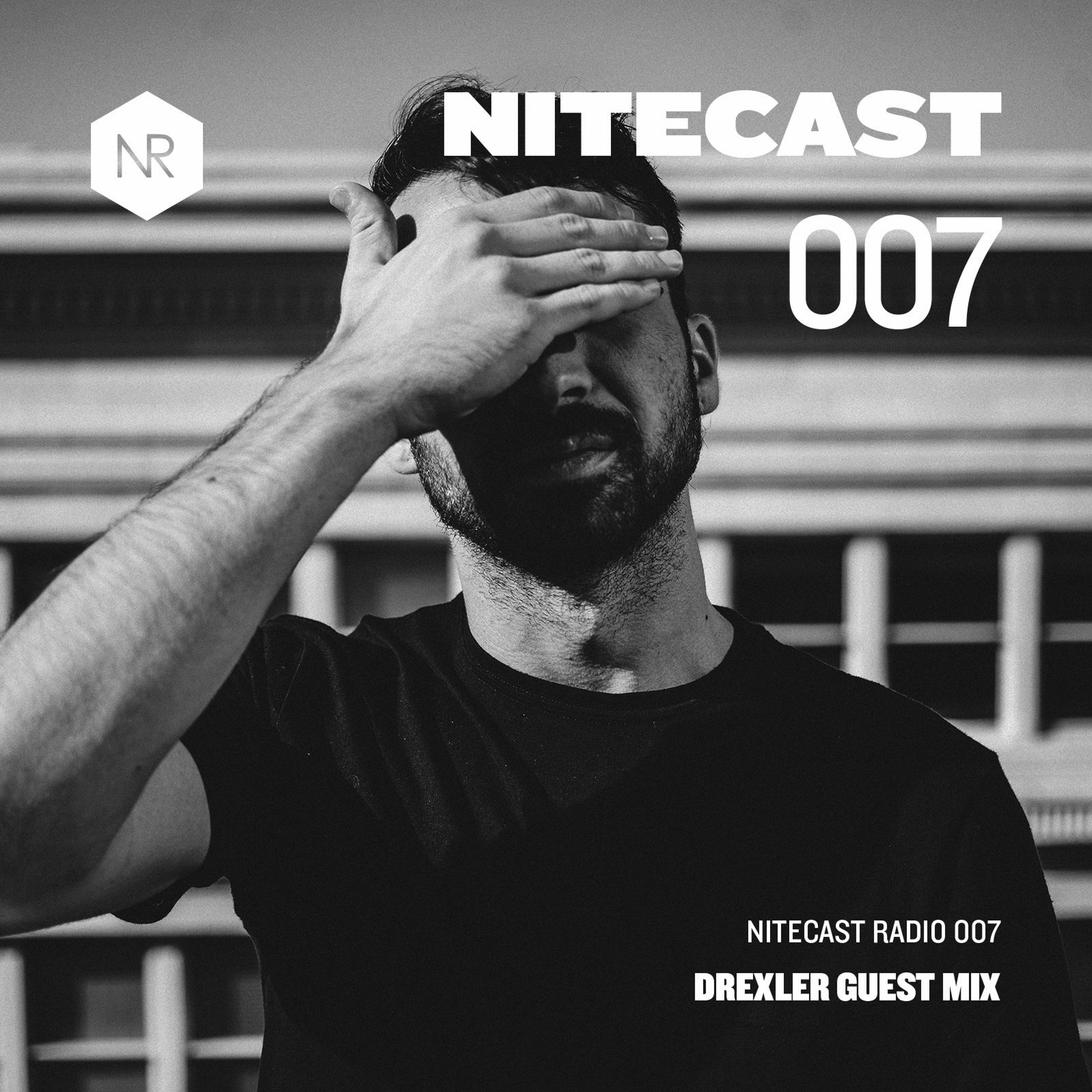 NITECAST Radio