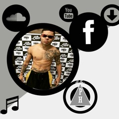 MC Lan - Chacoalhar - Chacoalhando (Áudio Oficial) Lançamento 2017