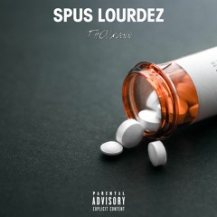 Thouxann (prod. Twiggy Pop)