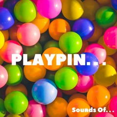 Playpin