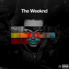 The Weeknd x Trilogy Type Beat - Dark Fantasy [Prod. By JBoii]