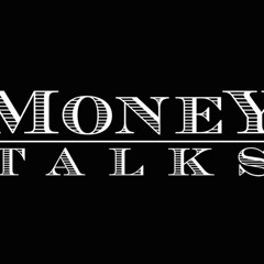 Money Talk(JBandz)(DK)