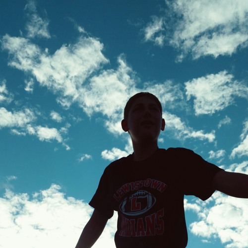 SPONGEBOB REMIX OCEAN MAN - ANDROID52.mp3