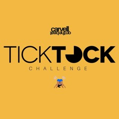 Tick Tock Challenge (Preview)