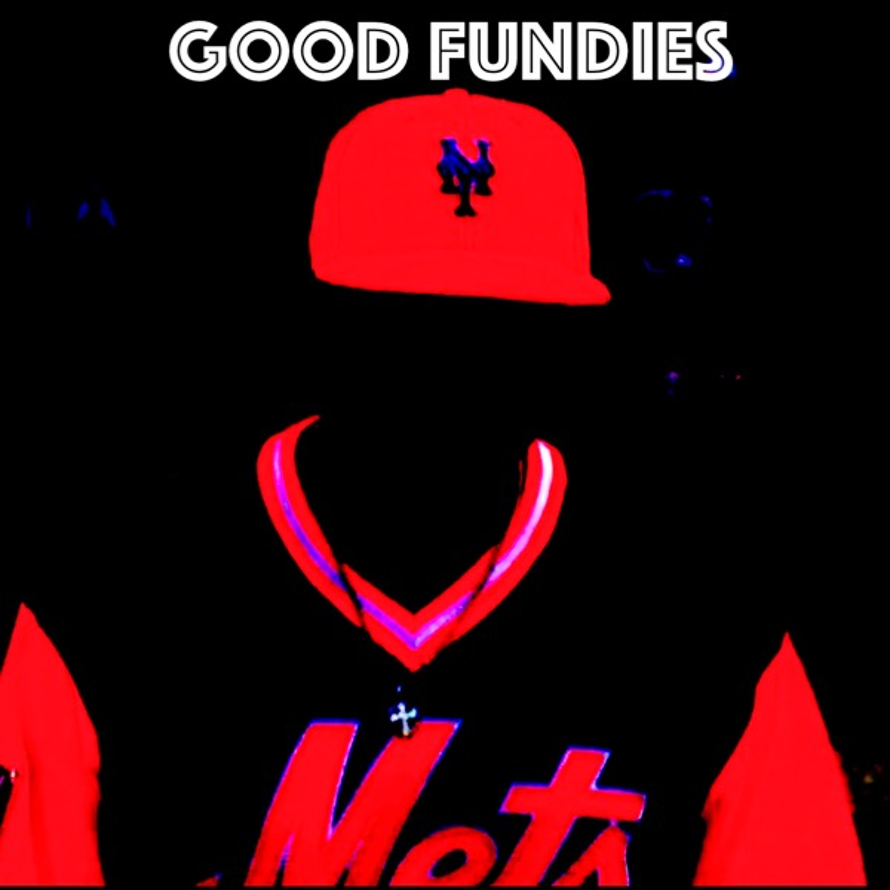 Good Fundies