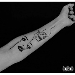 Forgive Me (prod. Yung Vro)