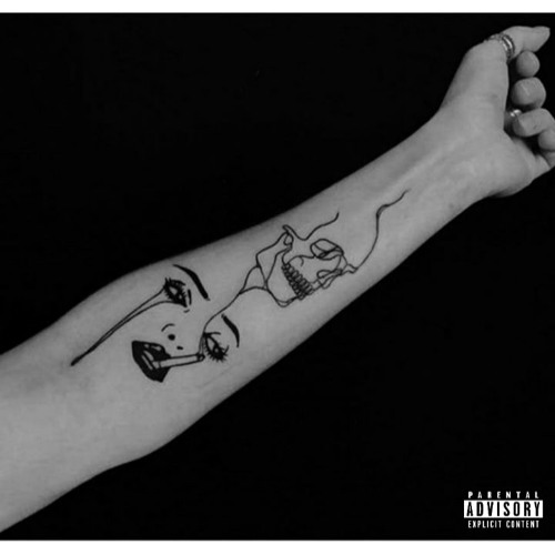 Forgive Me (prod. Yung Vro)