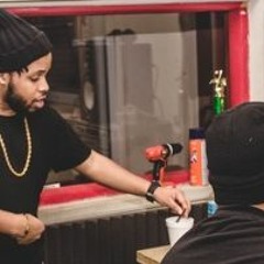 Tru Playa "So In Love " Prod. CashmoneyAP