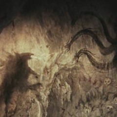 GODZILLA II (2018) Fan Composed Theme King Of The