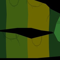 A Scroll In The Park (Runbow OST)