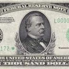 1000