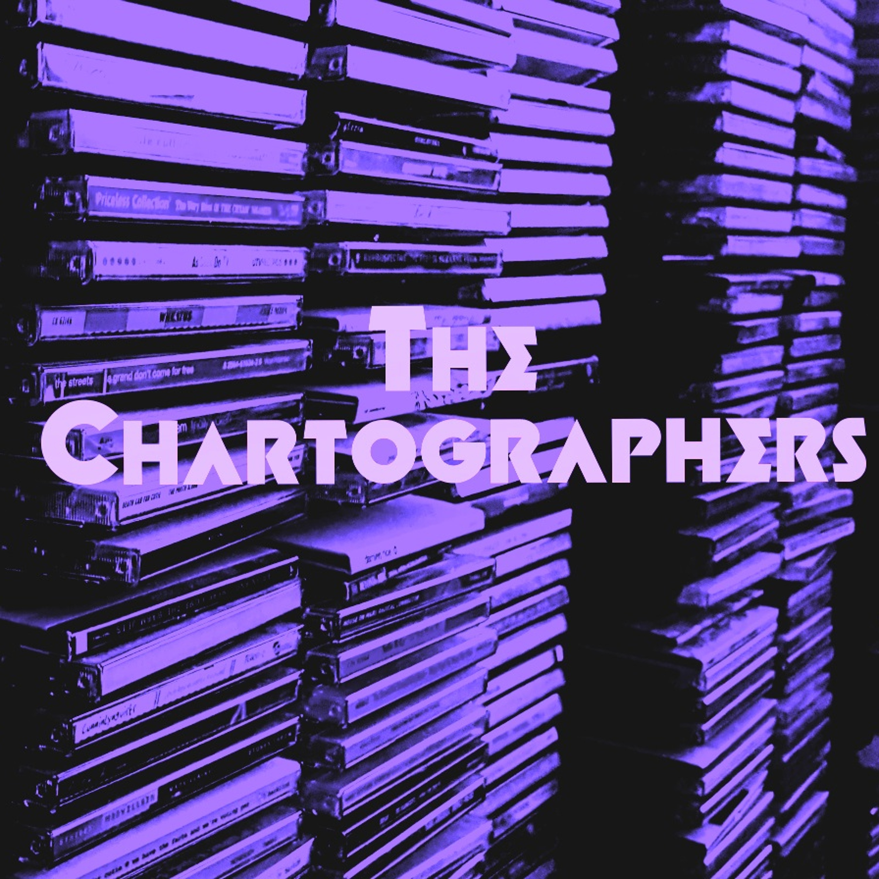 The Chartographers