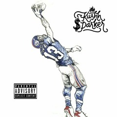 Odell Beckham (Major) [Prod. By Cxdy]