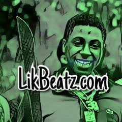 NBA YoungBoy Kodak Black | Type Beat | Counter My Moves (Prod. By Lik)