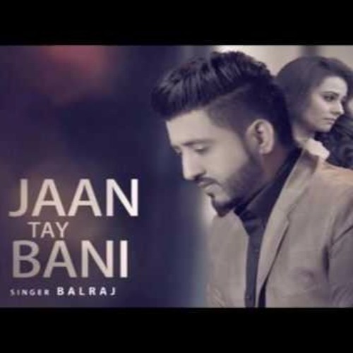 Jan ty bani