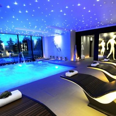 I 'member, back 'n the day