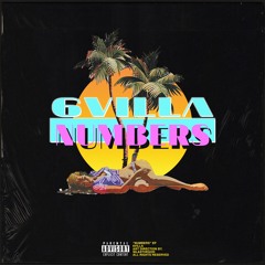 Numbers (Prod By Zayce Hundo & Introts)