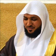 سورة مريم بصوت الشيخ ماهر المعيقلي تلاوة مميزة