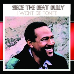 i wON't dIe 2NITe - Free tagged download