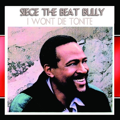 i wON't dIe 2NITe - Free tagged download