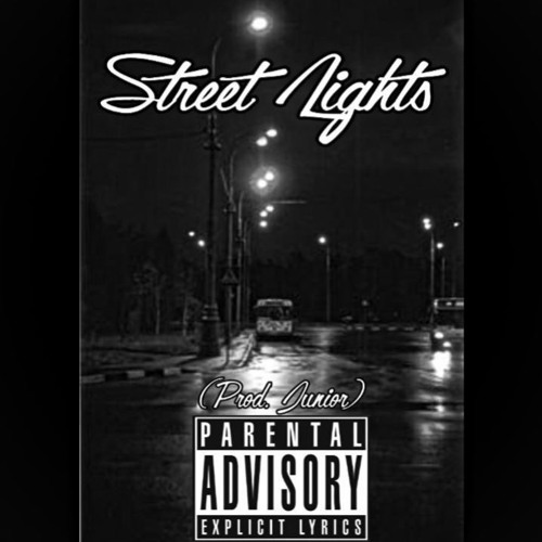 Stream Johnny Bravo - Street Lights (Prod. Junior) by JOHNNYBRAVOX909 ...